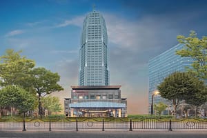 d5e68d0963dcb5a56f7d902b681176c5