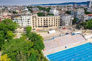 d883e2b48a1343c1a9ca2c578b2bb6eb