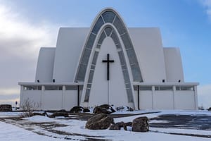 d8da84c0b51a2178e7132e306ba50898