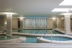 daceaf5bcaf264a86053f7c5fb47abf4