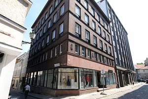 dd4d24ba44671b18697c21383f841a78