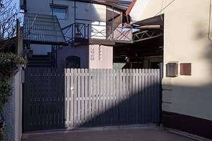 e0b05f8646c1c0a07a316199648f0116