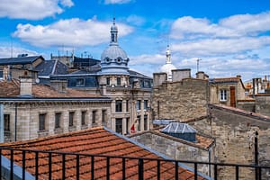 e11b42633841742fd692669903a3f249