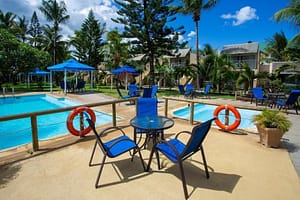 e5290f9ac939339836e101a0ae811fed