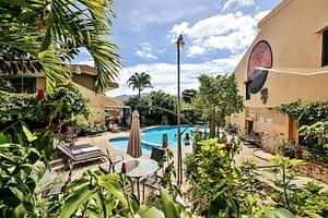 ee914009cb705c33e1444ad6b964340b