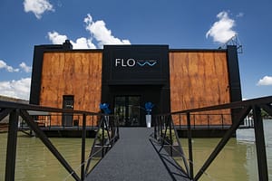 f0887666f55fdda6d3e9c14b65759ef2