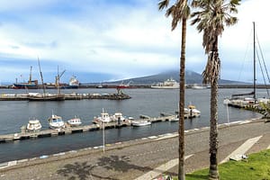 f550a09583c14893ae9af45f9199570a