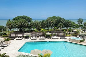 f5babe05176c72e5a536bf44eca3f369