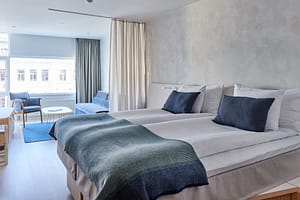 f63ee67becf0db8a3df66181e2b2bf86