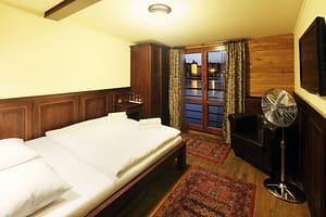 f98fcf1172d1e17a297cac33d9bee0c1