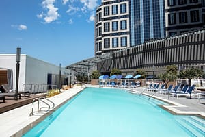 fa46bd7d7fda7c08bcc668aa8cb87326