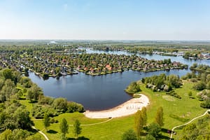 vakantiepark-it-wiid-vakantiepark-friesland-eernewoude-68e37d29f3b9b