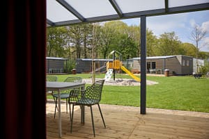 20250418_TerSpegelt-Veld44-2