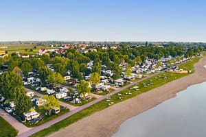 67f5016734083