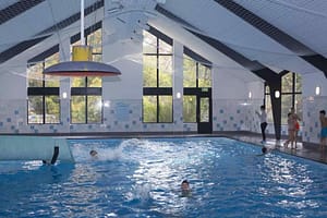 bungalowpark-hoge-hexel-vakantiehuis-7960c82eac