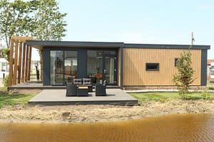 cover_Blankenberger_Duinen_Luxury_13