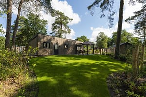 cover_Bosgraaf_Loevestein_Lodge_5