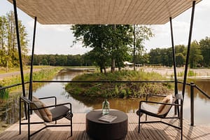 cover_resort_de_parel_3_54942177-766d-43c1-9750-52c4252bb8ed