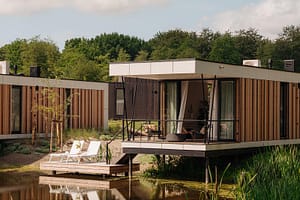 cover_resort_de_parel_5_79faa3a2-6b43-42df-bcb5-1c417a68d21b