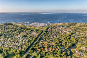 vakantiepark-port-greve-vakantiepark-zeeland-brouwershaven-6a86c3296c445