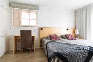 L4Q40MEWM7PZ3X30K4EYTZAVUS2NU1YRLI4DAFHT