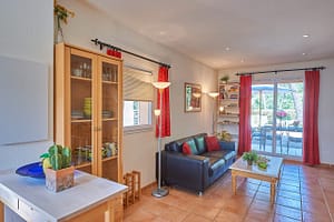 jardin-du-golf-b4b-frankrijk-vakantiepark-luxe-villa-provence-var-zwembad