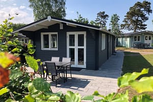 buitenverblijf-comfort-6-arcen