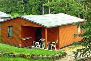 bungalow-