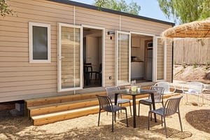 bungalow-confort-agave-taiga-almeria-playa
