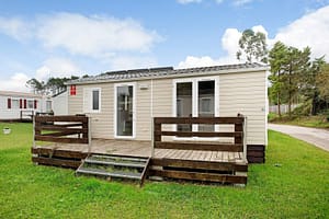 bungalow-t2-i-i-