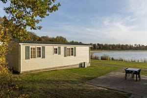 chalet-hu4a-hunzedal