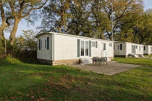 chalet-hu5-hunzedal