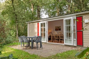 chalet-lu6-bospark-lunsbergen