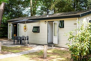 chalet-sk5k-bospark-de-schaapskooi