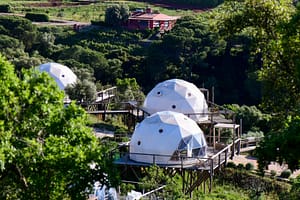 couple-domes-wecamp-reserva-alecrim