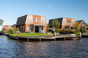 cover_Sneekermeer_8_0