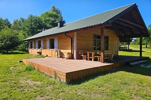 domek-wakacyjny-lawenda-gr-bczyn-