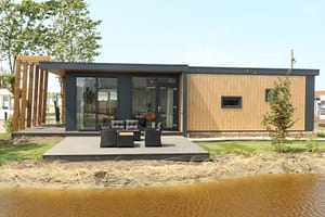 duinrand-lodge-vakantiepark-blankenberger-duinen