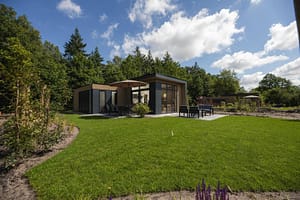essenburgh-comfort-6-persoons8
