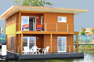 floating-house-1-classic-