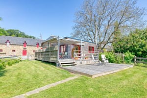 gite-le-champ-du-bois-