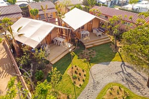 glamping-mar-camping-del-mar