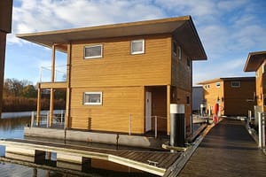 haus-2-steg-f-classic-