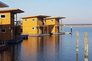 haus-3-steg-f-comfort-