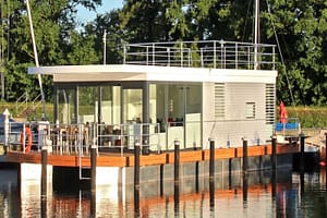 hausboot-floating-44-undine-