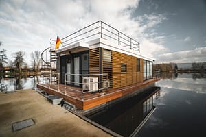 hausboot-in-hoxter-