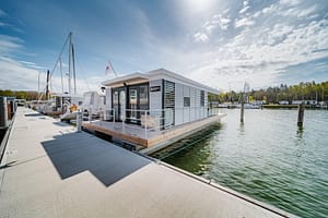 hausboot-in-peenemunde-