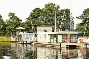 hausboot-xenia-
