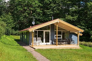 holiday-home-in-b-rkop-