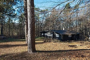 holiday-home-in-frederiksvaerk-